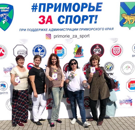 WhatsApp Image 2019-09-27 at 15.27.32.jpeg